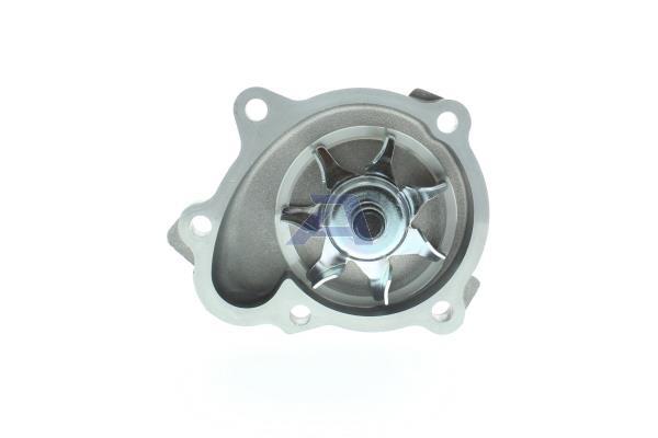 Pompe à eau AISIN ref. WPH-915